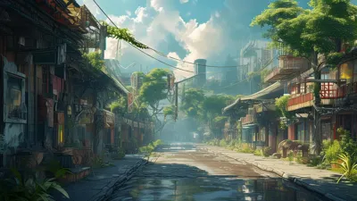 速领！9月3日逃亡兔最新兑换码福利